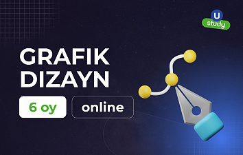 Microsoft UX Design Professional  Certificate